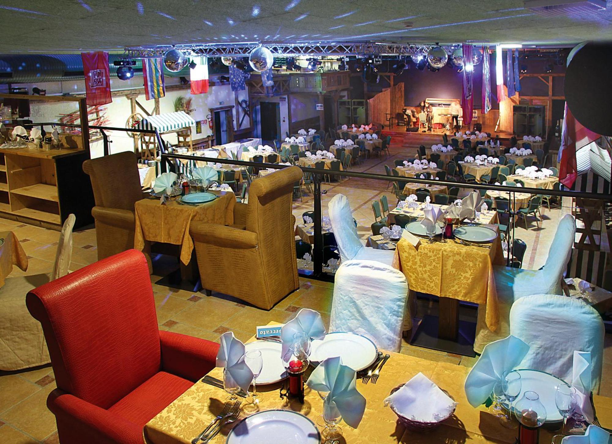 Hotel Il Caminetto Sport Canazei Extérieur photo