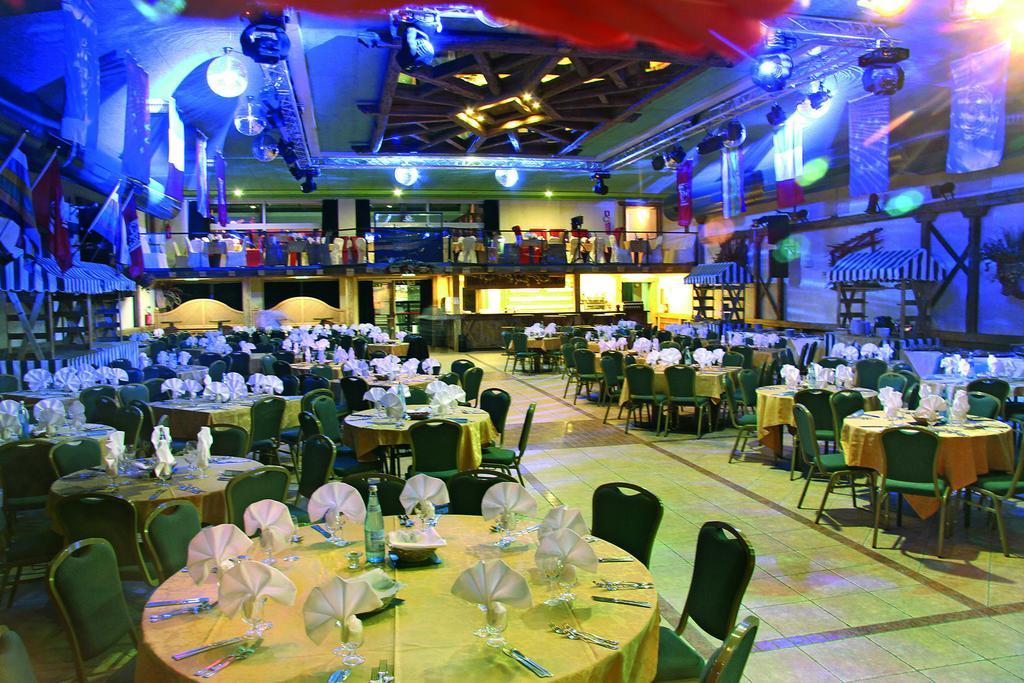 Hotel Il Caminetto Sport Canazei Extérieur photo